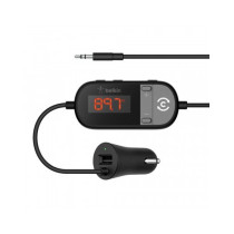 TUNECAST AUTO UNIVERSAL HANDS-FREE AUX V2
