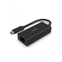 ADATTATORE DA USB-C A 2.5GB ETHERNET