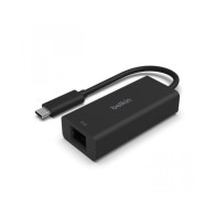 ADATTATORE DA USB-C A 2.5GB ETHERNET