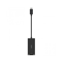 ADATTATORE DA USB-C A 2.5GB ETHERNET