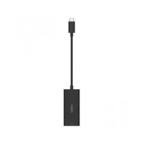 ADATTATORE DA USB-C A 2.5GB ETHERNET