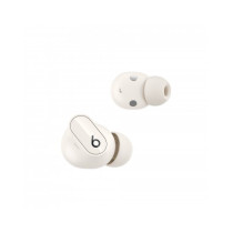 Beats Studio Buds+ – True Wireless Noise Cancelling Earphones – BIANCO AVORIO