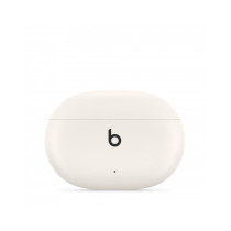 Beats Studio Buds+ – True Wireless Noise Cancelling Earphones – BIANCO AVORIO