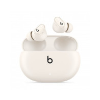 Beats Studio Buds+ – True Wireless Noise Cancelling Earphones – BIANCO AVORIO