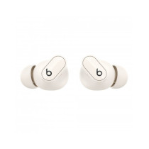 Beats Studio Buds+ – True Wireless Noise Cancelling Earphones – BIANCO AVORIO