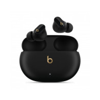 Beats Studio Buds+ – True Wireless Noise Cancelling Earphones – NERO e ORO