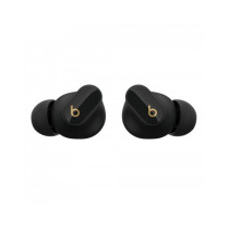 Beats Studio Buds+ – True Wireless Noise Cancelling Earphones – NERO e ORO