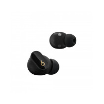 Beats Studio Buds+ – True Wireless Noise Cancelling Earphones – NERO e ORO