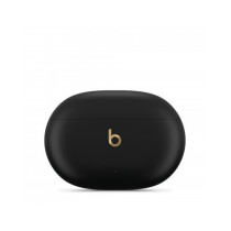 Beats Studio Buds+ – True Wireless Noise Cancelling Earphones – NERO e ORO