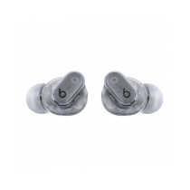 Beats Studio Buds+ – True Wireless Noise Cancelling Earphones – TRASPARENTE