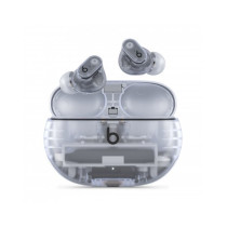 Beats Studio Buds+ – True Wireless Noise Cancelling Earphones – TRASPARENTE