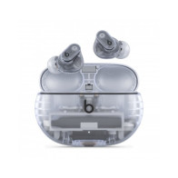 Beats Studio Buds+ – True Wireless Noise Cancelling Earphones – TRASPARENTE