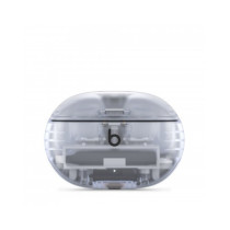 Beats Studio Buds+ – True Wireless Noise Cancelling Earphones – TRASPARENTE