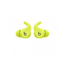 Beats Fit Pro – True Wireless Noise Cancelling Earphones – Volt Yellow