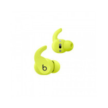 Beats Fit Pro – True Wireless Noise Cancelling Earphones – Volt Yellow