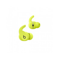 Beats Fit Pro – True Wireless Noise Cancelling Earphones – Volt Yellow