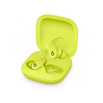 Beats Fit Pro – True Wireless Noise Cancelling Earphones – Volt Yellow