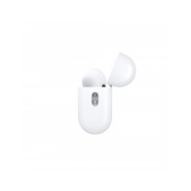 AirPods Pro (2° generazione) con custodia di ricarica MagSafe (USB-C)
