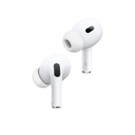 AirPods Pro (2° generazione) con custodia di ricarica MagSafe (USB-C)