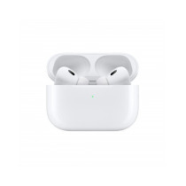 AirPods Pro (2° generazione) con custodia di ricarica MagSafe (USB-C)