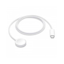 Apple Watch USB-C Magnetic Fast Charger Cable (1 m)