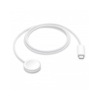 Apple Watch USB-C Magnetic Fast Charger Cable (1 m)