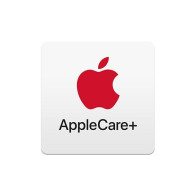 AppleCare+ per Apple Watch Ultra 2 (Premi di assicurazione comprensivi di tasse al 21,25%)