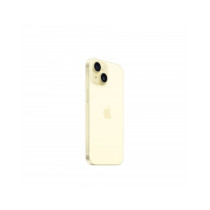 iPhone 15 128GB Giallo