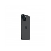 iPhone 15 512GB Nero