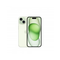 iPhone 15 512GB Verde