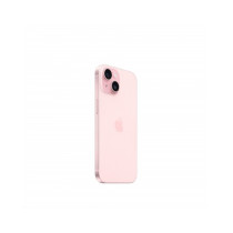 iPhone 15 512GB Rosa