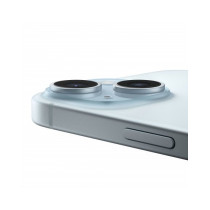 iPhone 15 512GB Giallo