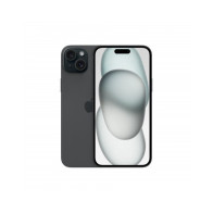 iPhone 15 Plus 128GB Nero