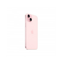 iPhone 15 Plus 128GB Rosa
