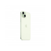 iPhone 15 Plus 256GB Verde