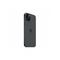 iPhone 15 Plus 512GB Nero