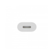 USB-C to Lightning Adapter