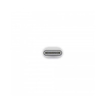 USB-C to Lightning Adapter