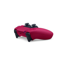 SONY PS5 Controller Wireless DualSense Cosmic Red