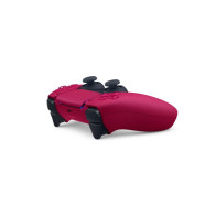 SONY PS5 Controller Wireless DualSense Cosmic Red