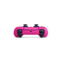 SONY PS5 Controller Wireless DualSense Nova Pink