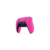 SONY PS5 Controller Wireless DualSense Nova Pink