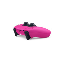 SONY PS5 Controller Wireless DualSense Nova Pink