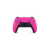 SONY PS5 Controller Wireless DualSense Nova Pink