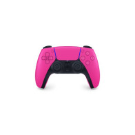 SONY PS5 Controller Wireless DualSense Nova Pink