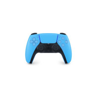 SONY PS5 Controller Wireless DualSense Starlight Blue