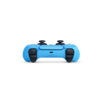 SONY PS5 Controller Wireless DualSense Starlight Blue