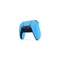SONY PS5 Controller Wireless DualSense Starlight Blue