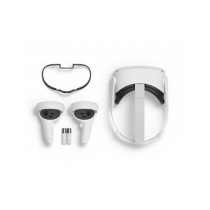 EOL - Oculus Meta Quest 2, visore VR all-in-one avanzata, 128 GB