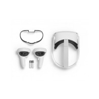 EOL - Oculus Meta Quest 2, visore VR all-in-one avanzata, 128 GB